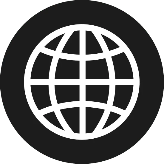 Our Website