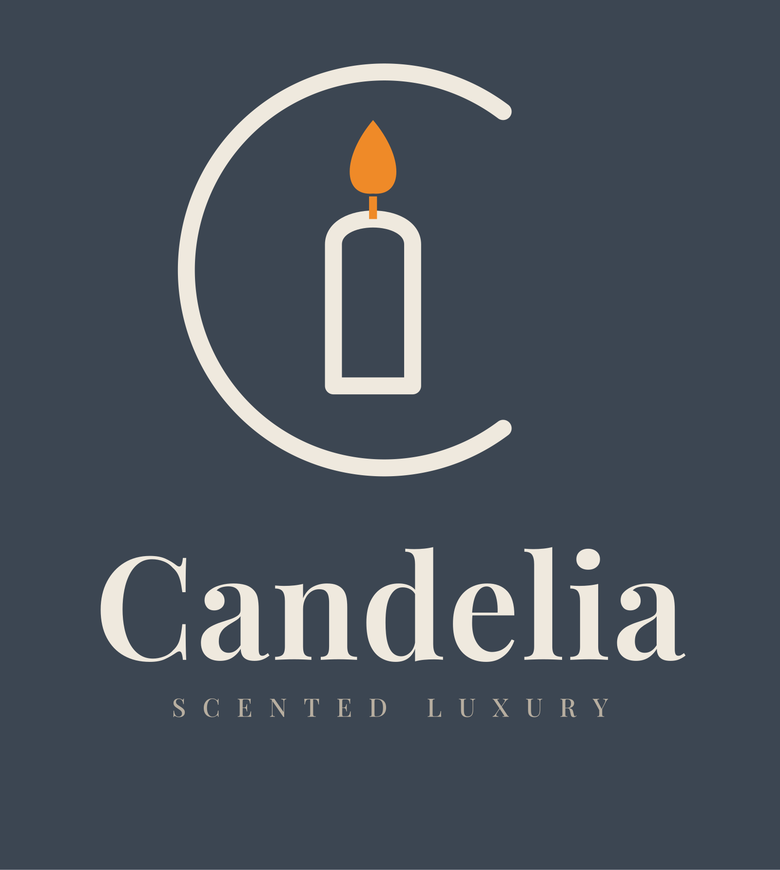 Candelia